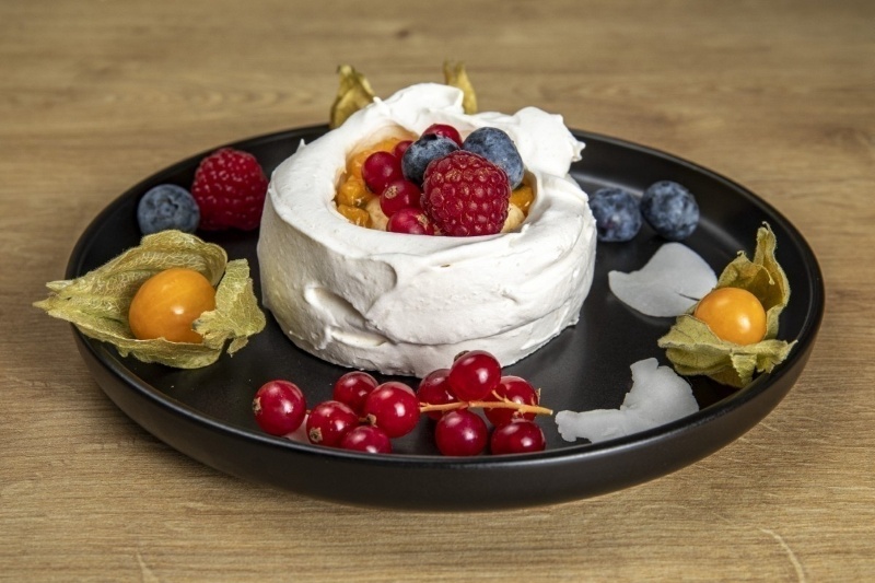 Без глутен и бяла захар