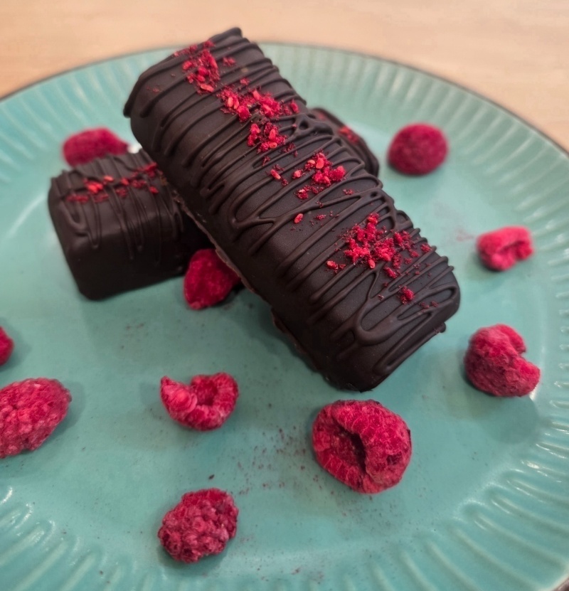 Без бяла захар