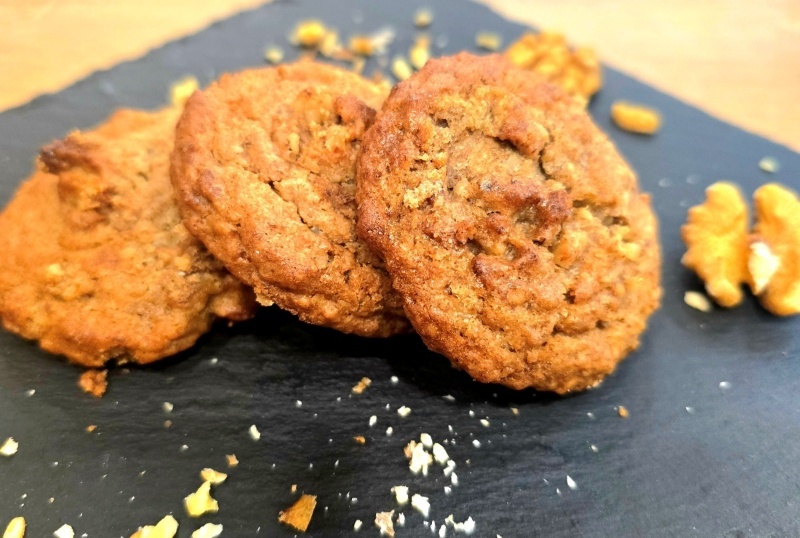 Без бяла захар