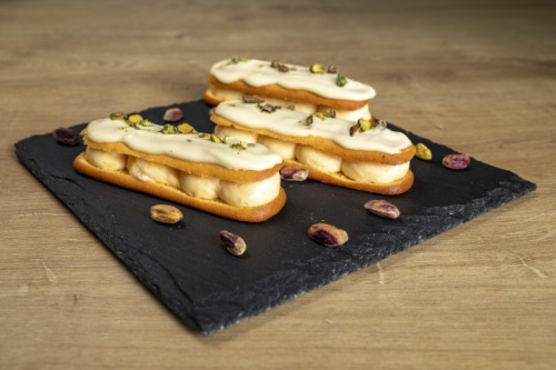 Без глутен и бяла захар