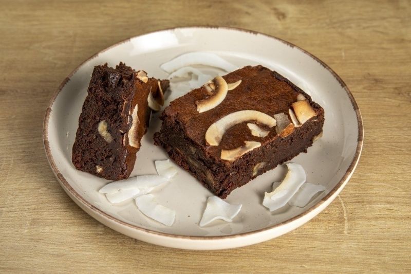 Без бяла захар