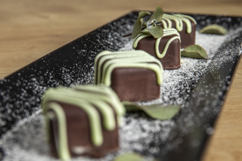 Без бяла захар