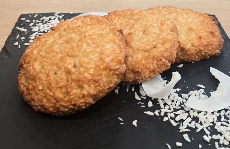 Без бяла захар