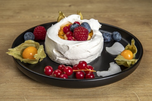 Без глутен и бяла захар