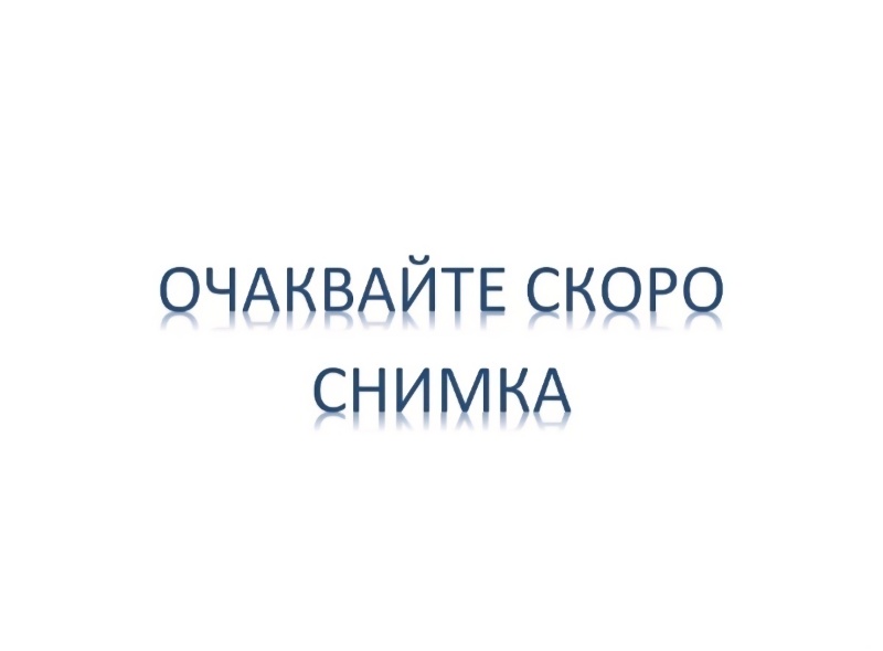 Без глутен и бяла захар